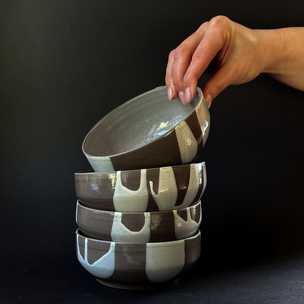 Kauss "Värelus" - Image 3