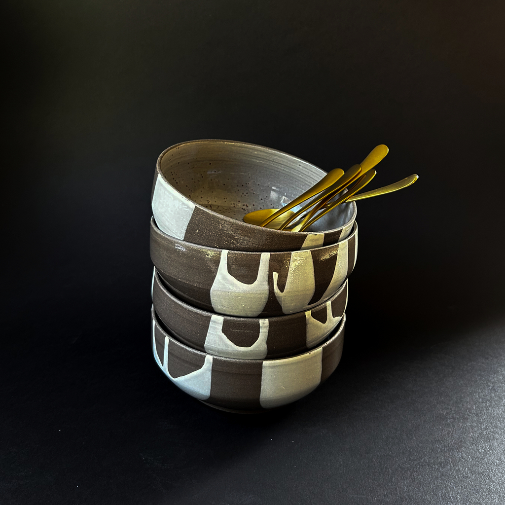 Kauss "Värelus" - Image 5