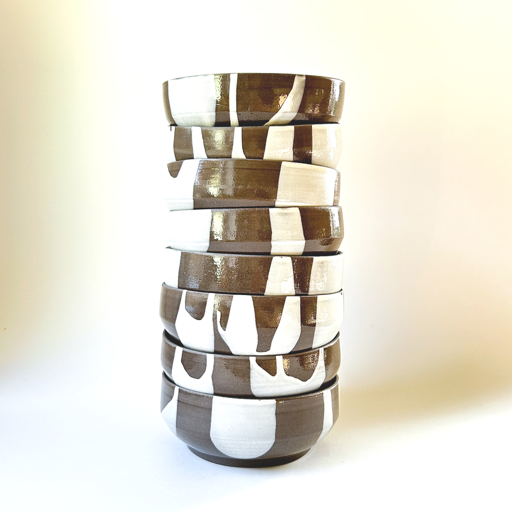 Kauss "Värelus" - Image 4