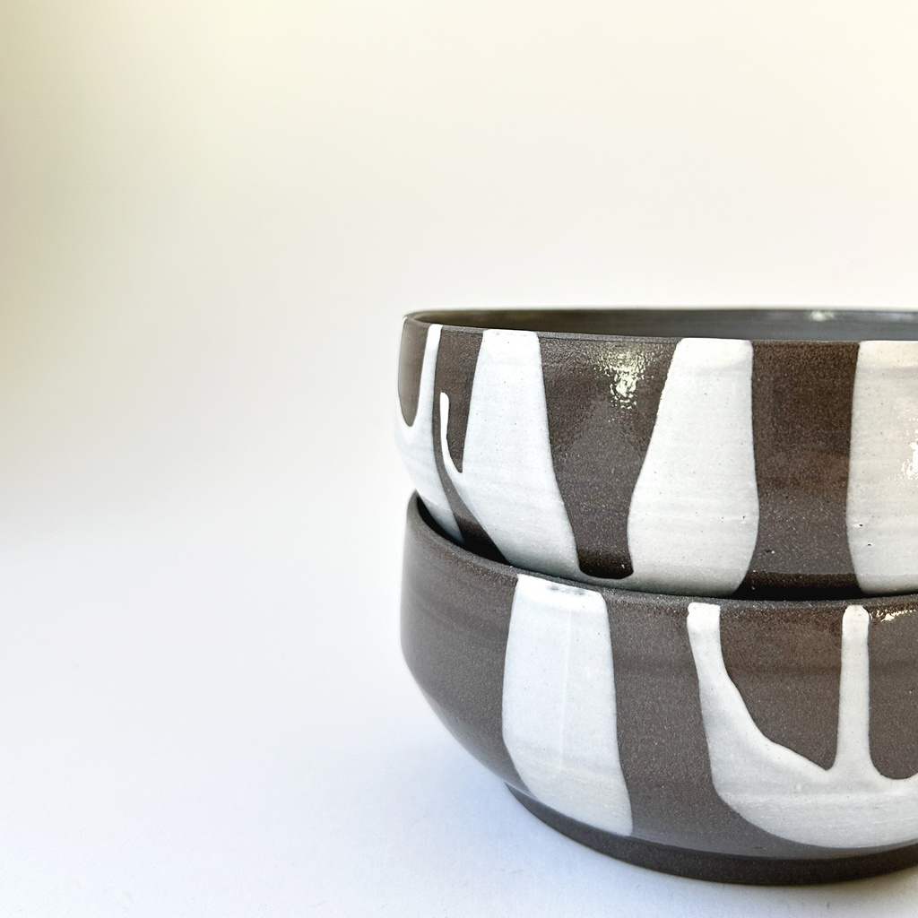 Kauss "Värelus" - Image 2