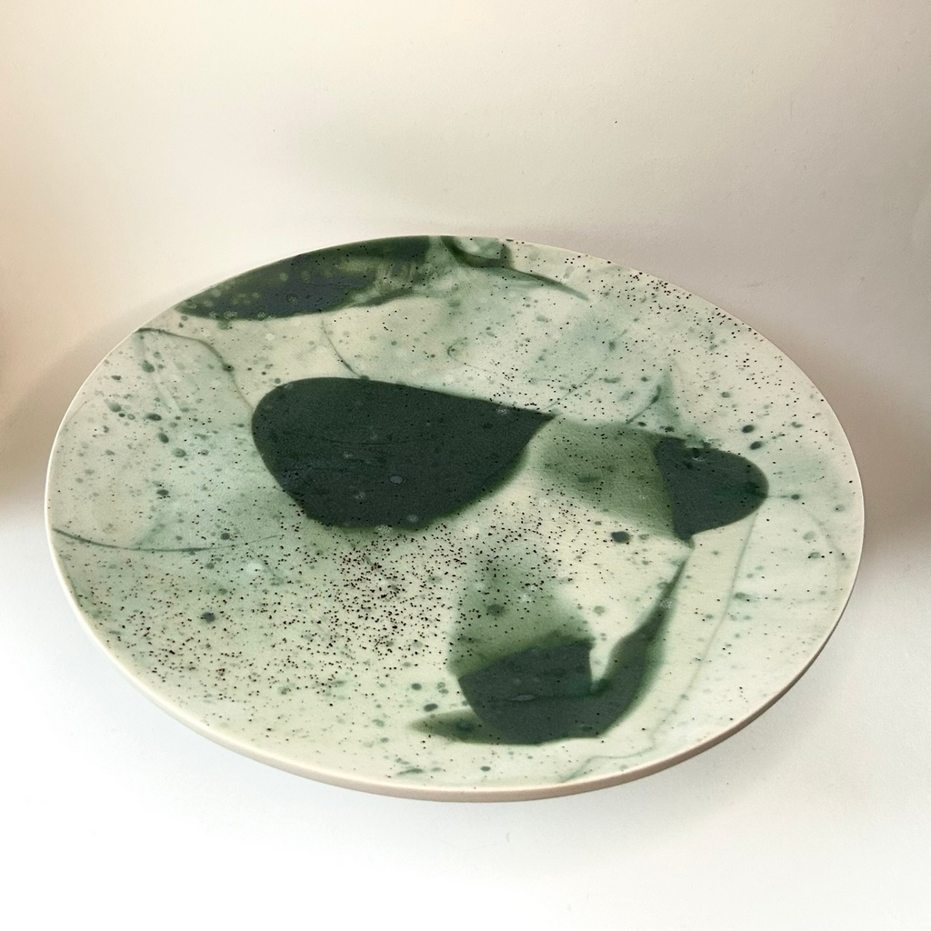 Vaagen "Lummus" - Image 3