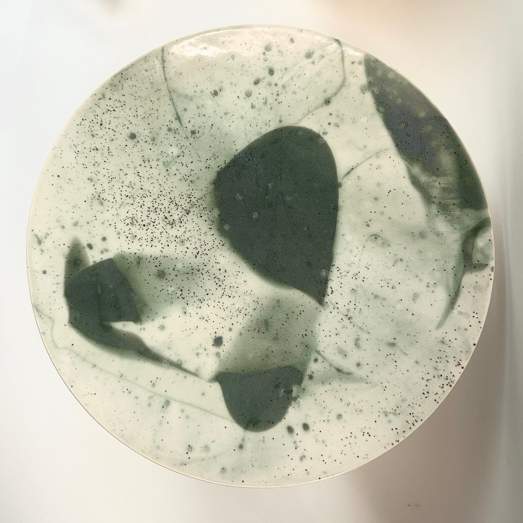 Vaagen "Lummus" - Image 2