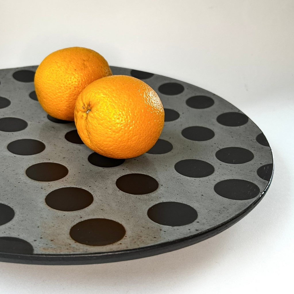 Vaagen "Mumm" - Image 2