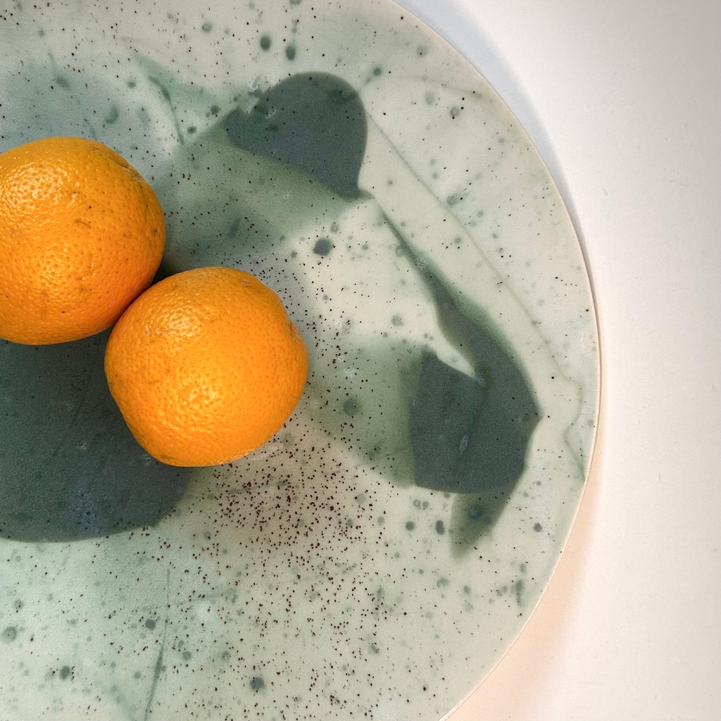 Vaagen "Lummus" - Image 4