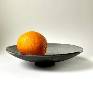 Väike vaagen "Uduloor"